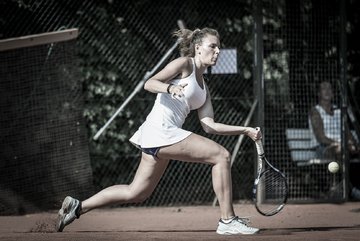 Ausschnitte 1907 - Verbandsmeisterschaft